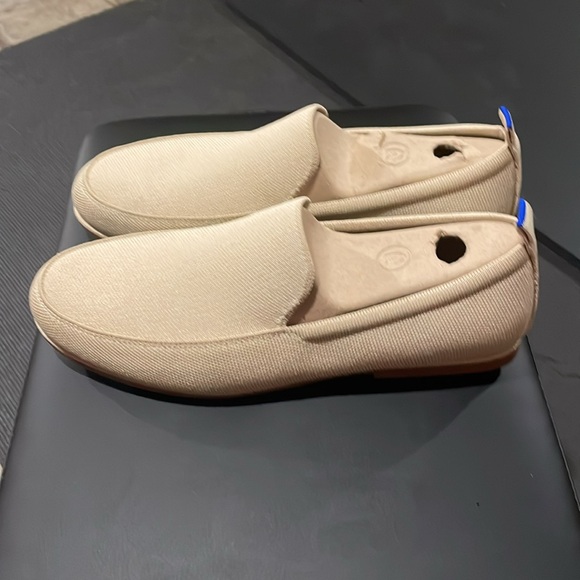 Rothy's Ravello Loafer - Picture 2 of 3